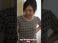 Download Lagu #SHORT | Ibu hamil periksa kedokter?