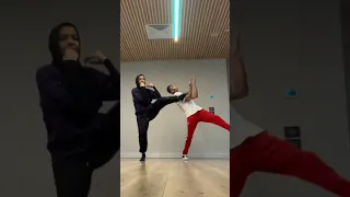 باين حبيت    دندنها