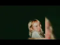 JEN - Nuit (Instrumental / clean separated audio)