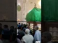 Download Lagu HAZRAT SAYED AHMED KABIR RIFAI ( R.H ) Bagdag to Basra Ziyrarat 2022 by Salmaan sk Qadri