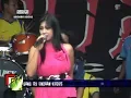 Download Lagu PANTURA 130814  -  Acha K -  Kau Asing Di Mataku, Dusta