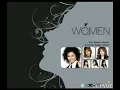 01. แสงและเงา (VERSION POP)   -   แก้ม วิชญาณี เปียกลิ่น  GAM WICHAYANEE PEARKLIN ALBUM WOMEN SERIES