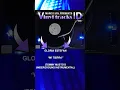 Download Lagu Vinyl Tracks ID 0060 #trackid #vinyl #music #dj #house #soulful #garage #underground #techno #viral