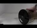 How To Find Serial Number On Dyson Air Purifier
