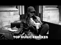 Download Lagu TOP MUSIC REMIXES  - AZAAR \u0026 SAGINBAEV | The Best Club Bass Music 🔥🔥  2025 #clubmusic  #bassmusic 