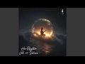 Download Lagu Our First Love Song