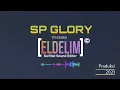 Download Lagu PAKET SUARA WALET TERBARU SP GLORY NEW PROJECT 2021