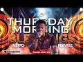 Download Lagu THURSDAY MORNING BLESSINGS 02nd October, 2025 | PASTOR JERRY EZE | NSPPD PRAYERS