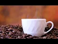 Download Lagu Beautiful music for the soul! Unearthly music Sergey Grischuk takes away to dreams! nice view