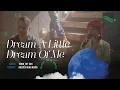 Lagu DREAM A LITTLE DREAM OF ME - mer concert | #2 - ddets ft Dattie Do \u0026 The Red Eyes Band | 8theTheatre