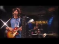 MGMT - Future Reflections Live on AOL Interface