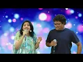 Download Lagu 🌈 EK NAYA AASMAN🌈