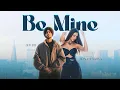 Download Lagu BE MINE - SHUBH (OFFICIAL MUSIC VIDEO)