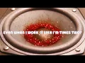 Grouplove Ways To Go Lyric Music Video