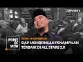 Download Lagu Ngintip, Persiapan Konser All Stars 2.0 Dewa 19