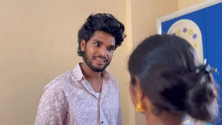 Thala Diwali 🤣😂 Husband vs wife kolaaru 🤣Goutham | #trendingtheeviravadhi