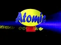 MASSACHUSETTS - Bee Gees (HD Karaoke)