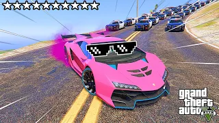 GTA MEMES To Watch Before GTA 6