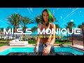 Download Lagu Miss Monique Special Set 2025 | Melodic House \u0026 Techno Experience