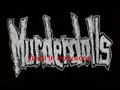 .MURDERDOLLS - Dead In Hollywood.