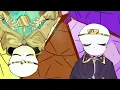 Download Lagu God-ish |vanity god meme |Dreamtale| |undertale au|