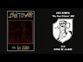 Download Lagu Old Tower - The Last Eidolon (Full Album)