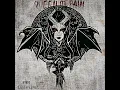 VØJ x Lastfragment "Queen of Pain"