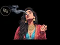 Download Lagu Jaati Hoon Main (Farooq Got Audio Remix) | Karan Arjun | Hip Hop/Trap Mix