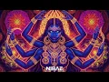 Lagu NAJHARE (Official) | Psytrance \u0026 Techno | Deep Progressive Journey