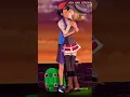Download Lagu Pokemon || Ash and X Serena ||❤️ loving 😘 #sarena  #pokemon #shorts