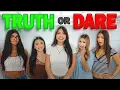 250 000 TRUTH OR DARE CHALLENGE