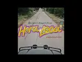 Rawayana, Monsieur Periné - Hora Loca (Yayo Disco Mix)