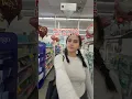 Can t Resist Taking a Look CVS Pharmacy