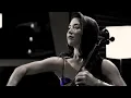 Kristina Cooper-"Emanuel"