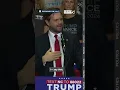 JD Vance American People Deserve an Interview with VP Harris