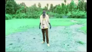 kayumba juma u0026 young silver ngoma mpya