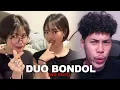 Lagu Duo Bondol Part 1