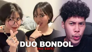 Duo Bondol Part 1