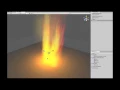 Game Engine 3 0 - New Features Part1