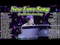 Download Lagu 🎤 New Love Song | 🎧 Playlist Love Is Gone 2 | Relaxing Love Song | Beautiful Song | Emosional Song