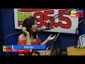 Download Lagu Marion Aunor | About her song \