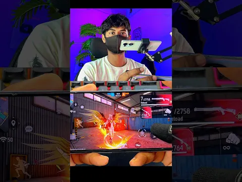 #luckygameplay
