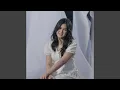 Download Lagu Mantan
