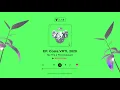 Despedida - Mc Tha e Rico Dalasan (Ao vivo no Coala.VRTL)