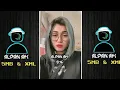 Download Lagu PRESET AM DI BAWAH 5MB🎟️ | SOUND TIKTOK KECE🎶 | VIRAL TIKTOK 2023🥀