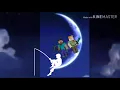 Download Lagu DreamWorks Interactive Logo (Minecraft Varient)