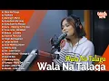 Wala Na Talaga, Tadhana - Klarisse De Guzman ✅ Bagong OPM Love Songs 2024 Playlist ✅ #newopmsong