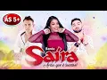 Download Lagu Me Aceita de Volta