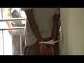 Operation Dragon Slayer nets 12 arrests in Miami-Dade