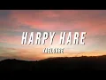 Download Lagu Yaelokre - Harpy Hare (Lyrics)